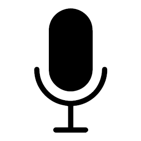 Resilience Podcast